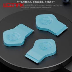 Screen Pry Panel Mobile Phone Repair Tool for Disassembly and Screen Removal