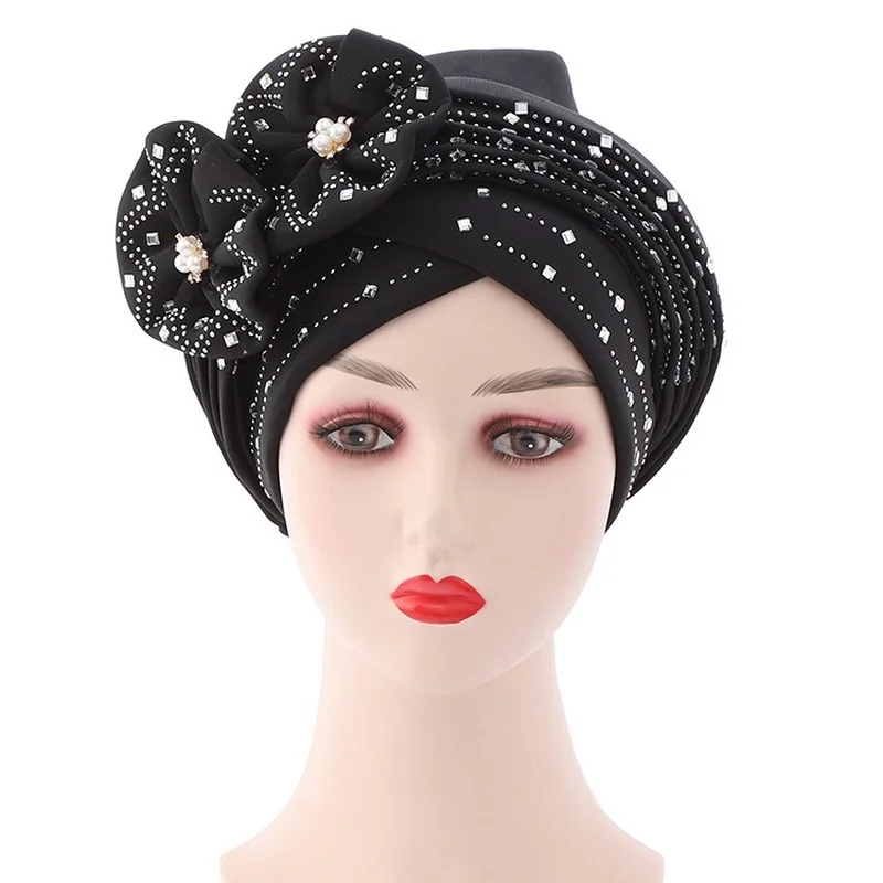 ̹ ڸ ڵ Gele ͹  Aso Oke ī    Headwarp ȸ 