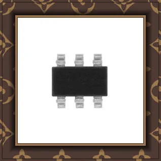 

20PCS/LOT : IW1692-00 SOT23-6 ,