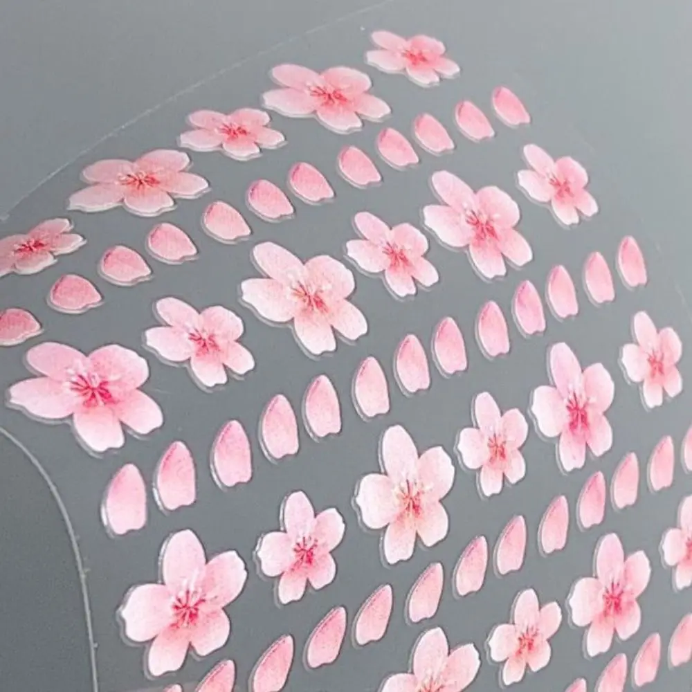 

Наклейка для макияжа глаз Sakura, модный макияж глаз, водостойкая временная татуировка «сделай сам», прочная наклейка для макияжа лица, музыкальный фестиваль