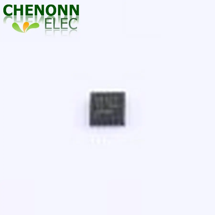 TPS54227DRCR