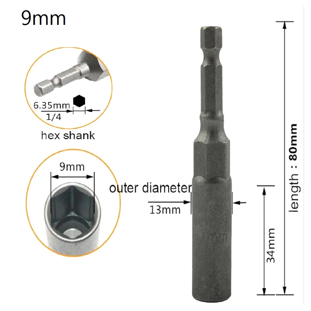 9mm
