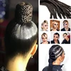 Latin Dance Hair Accories Braided Headwear Increase Hair Volume Children Stand Dance Blapool Cetition Women Modern...