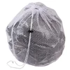 Fashion 4 Size Washing Laundry bag Clothing Care Foldable Protection Net Filter Underwear Bra Socks Machine Clothes 1