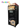Automatic Coffee Vending Machine Instant Coffee Machine 1