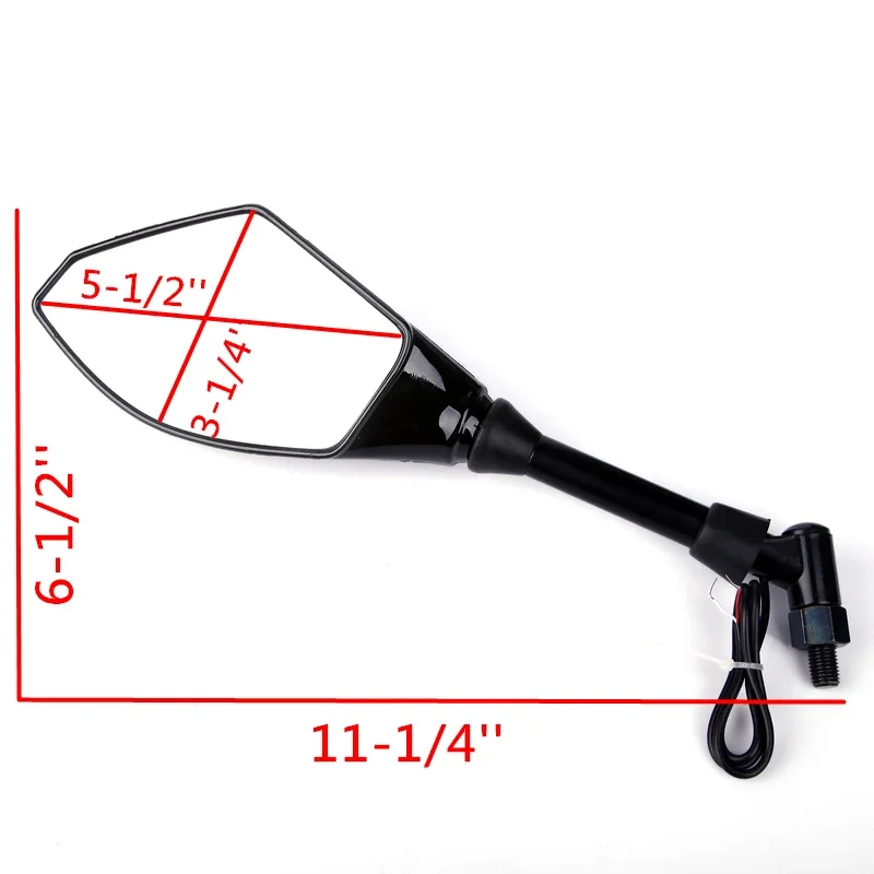 ߸ ȥٿ  ̷, LED  õ ,  ׼, 1 
