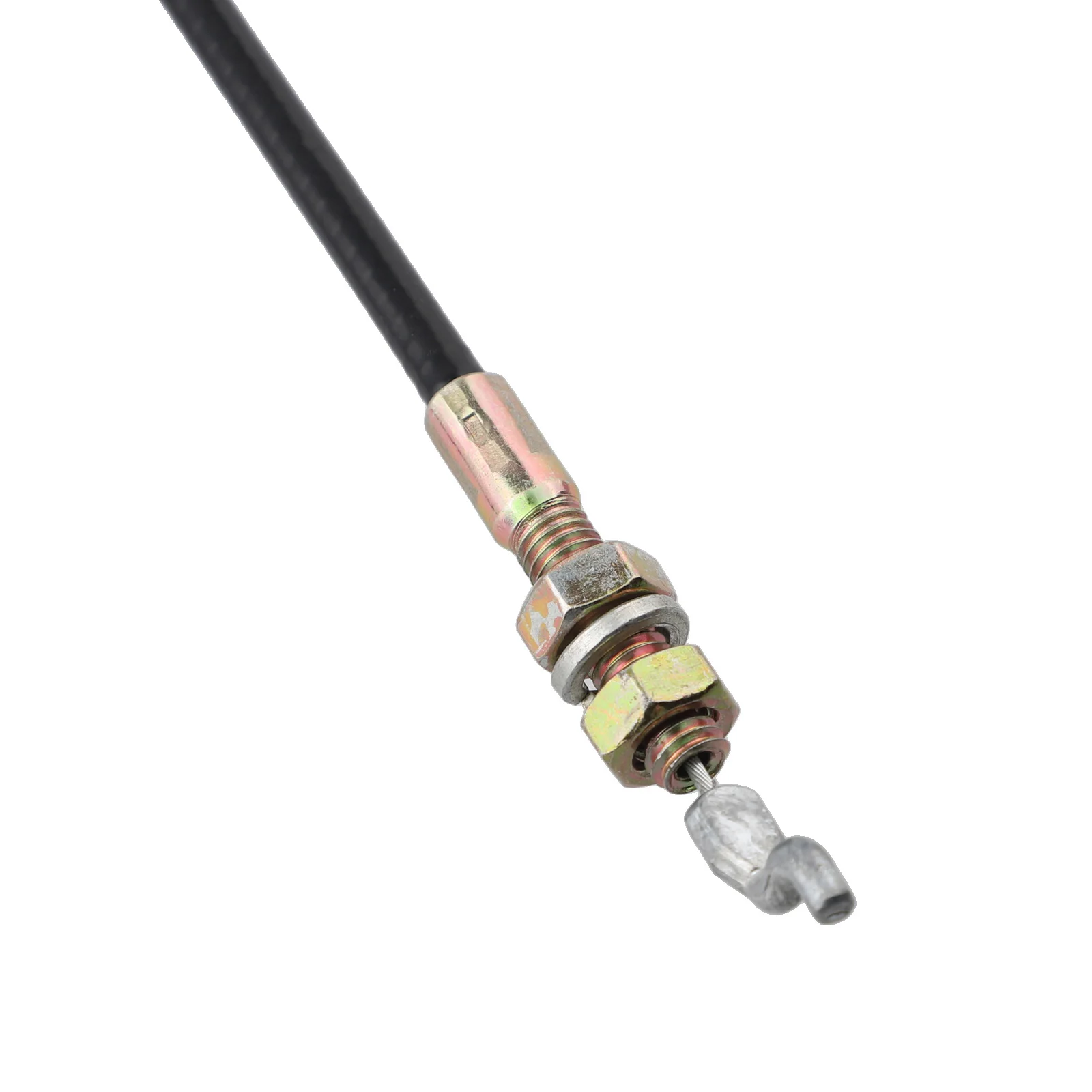 Dr 351311 Shift Cable John Deere 4020 Powershift Shift Cable 351311 For ...
