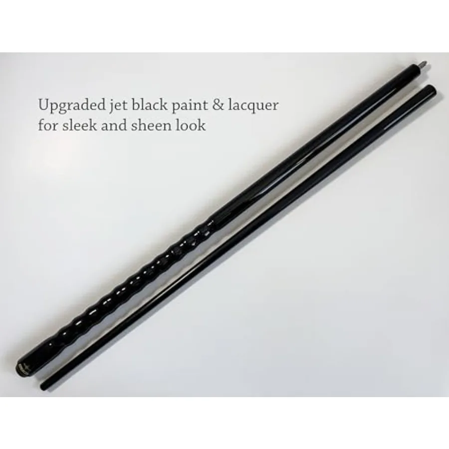 Heavy Break Pool Cue 5