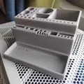 Light Gray