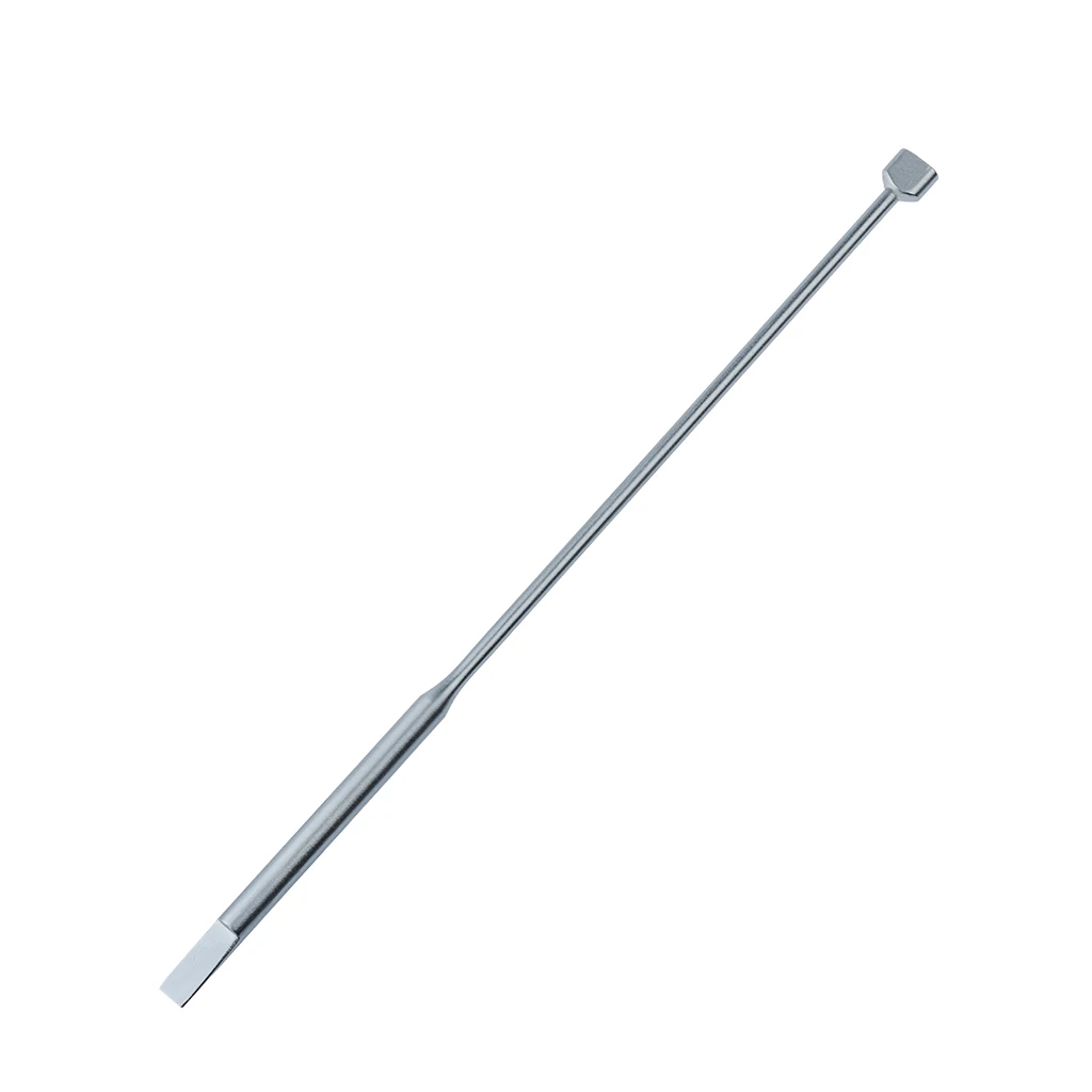 NAOMI Piano Tuning Tool Big Drop Screw Regulator Upright Piano Drop Screw Regulator Screwdriver Regulating Tool #1649
