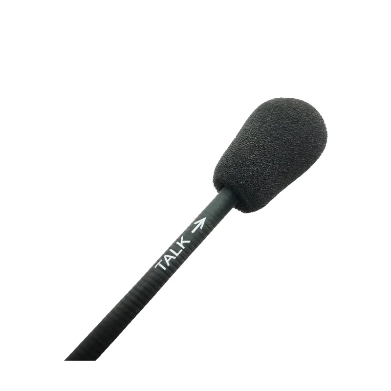 COMTAC Tactical Earphones Dust Sponge Imported Tear Resistant C3, C2, C1 Universal
