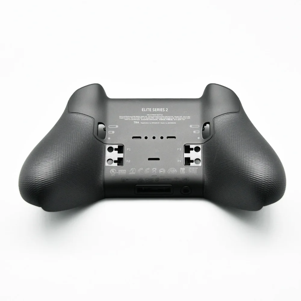 Jb Hi Fi Xbox Controller Series Jb Hi Fi Elite Controller Release