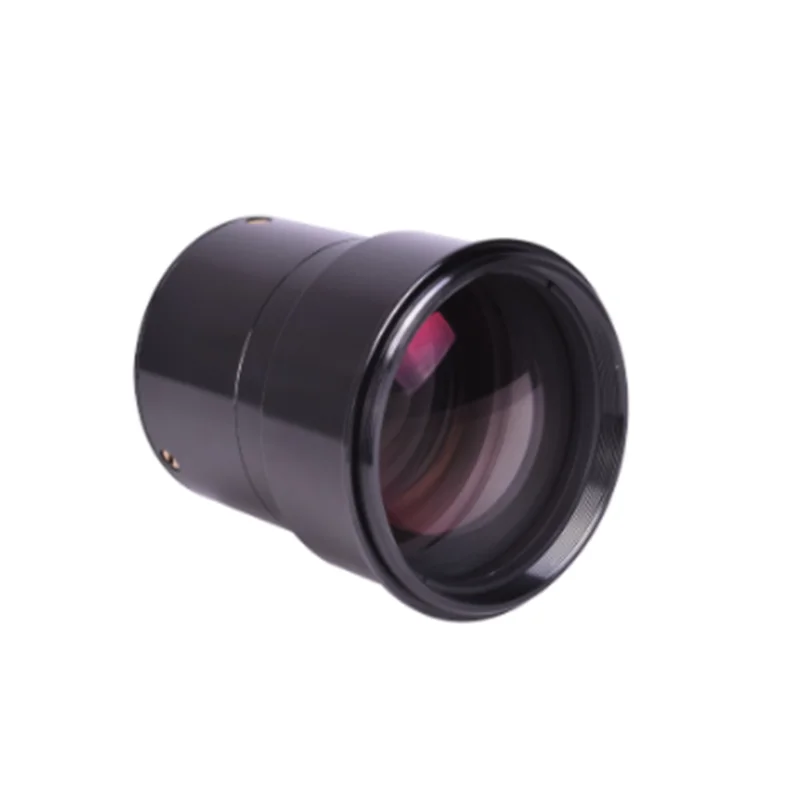 

SharpStar ASKAR Astronomical Telescope, 3 "Reducer for 140PH Deep Space Photography, Astrophotography