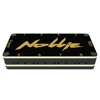 Nollie8 ARGB Controller 5v3Pin ARGB interface support SignalRGB OpenRGB 5