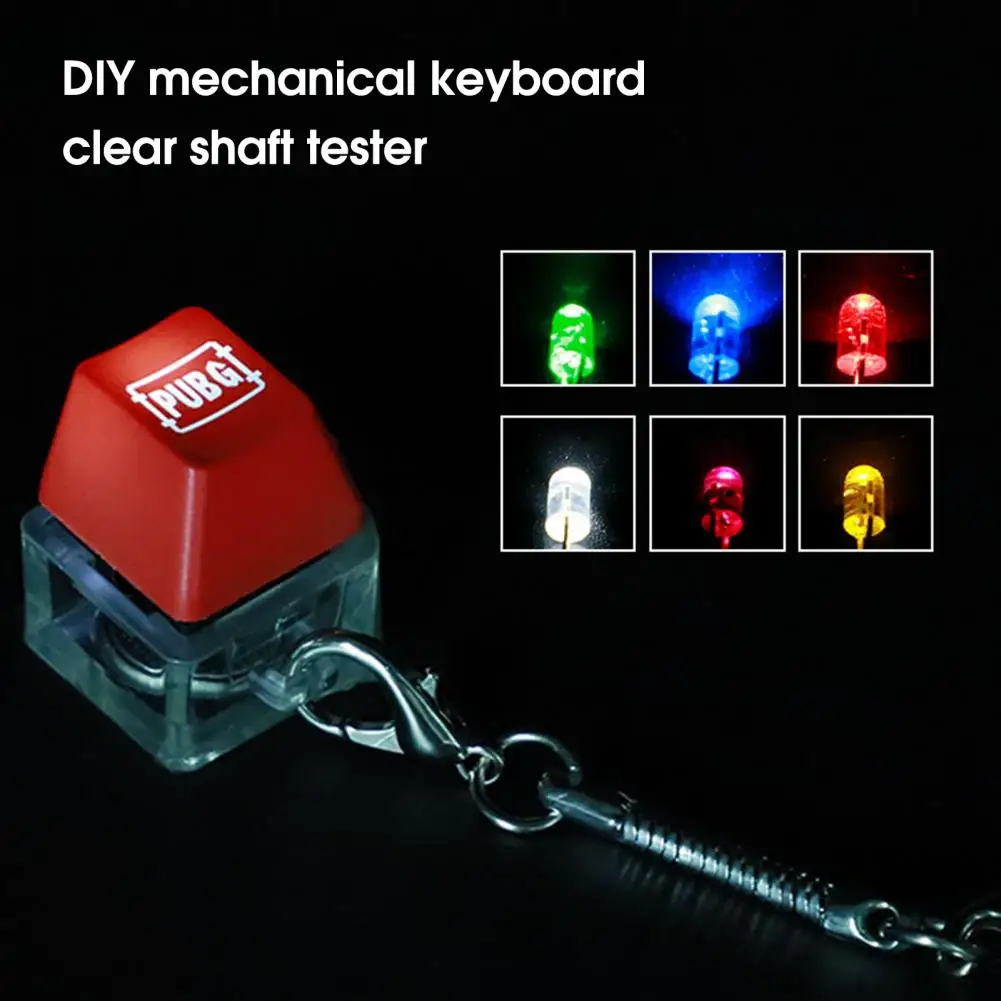 Key Key Key Sd3f4f2f7683640bb87b5e4440aaa095bc.jpg