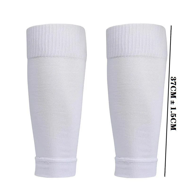 Football Socks 3 Pairs For Men Women