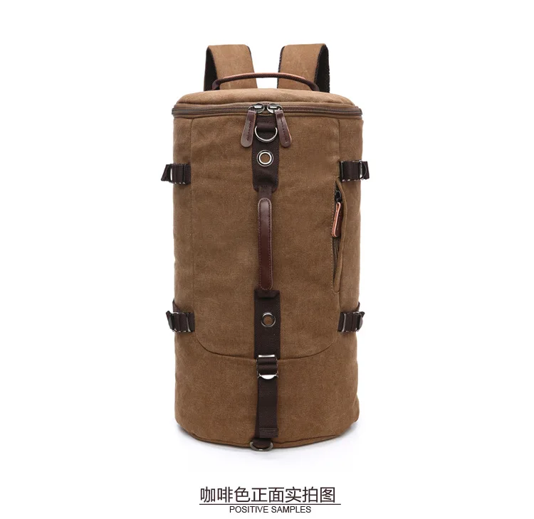 para meninos, mochilas masculinas, moda, 2023