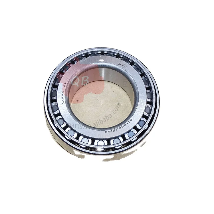 

Genuine new wholesale K50 cummins engine roller bearing 3048626