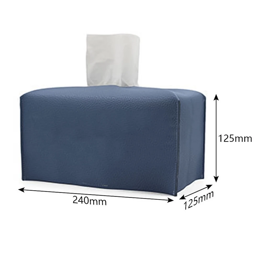 

Center Console Desktop Nordic Storage Case Car Accessory Car Accessory Spacious And Practical Specifications Sturdy