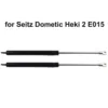 2pcs Gas Struts Replace Caravan Motorhome For Seitz For Dometic Heki 2 E015 #G4 12 140 1 330 AU11 AB07 40N Gas Springs 3