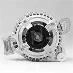 

Store code: DAN989 to 12V 150A RANGE III (02 12)