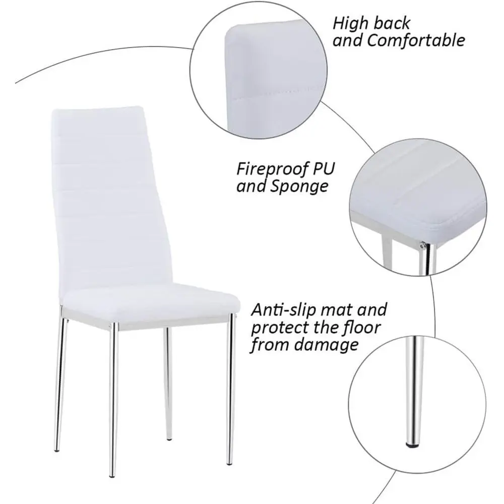 description