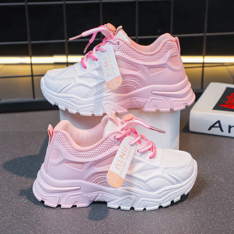 Running Shoes Cheap Name Brand Shoes For Toddlers Toddler Infant