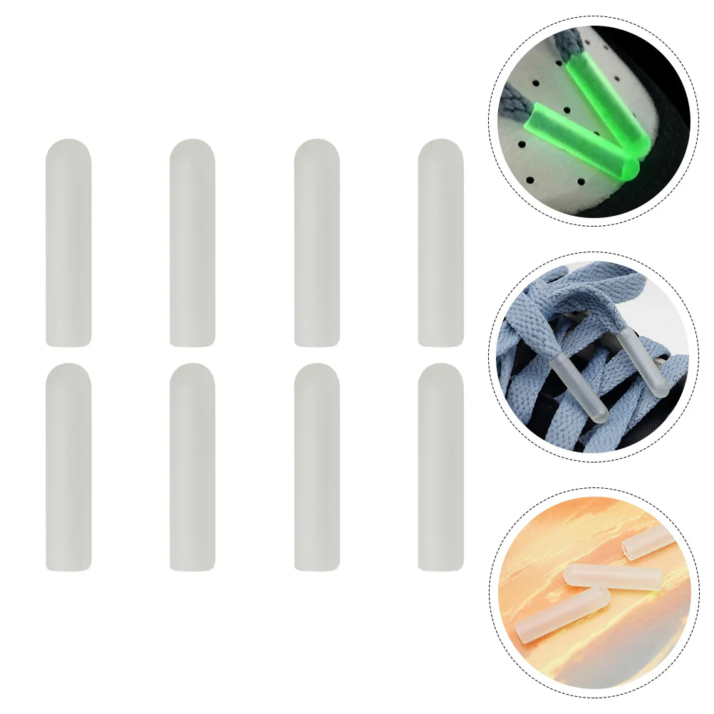 Рисунок 2 - декоративные шнурки для обуви