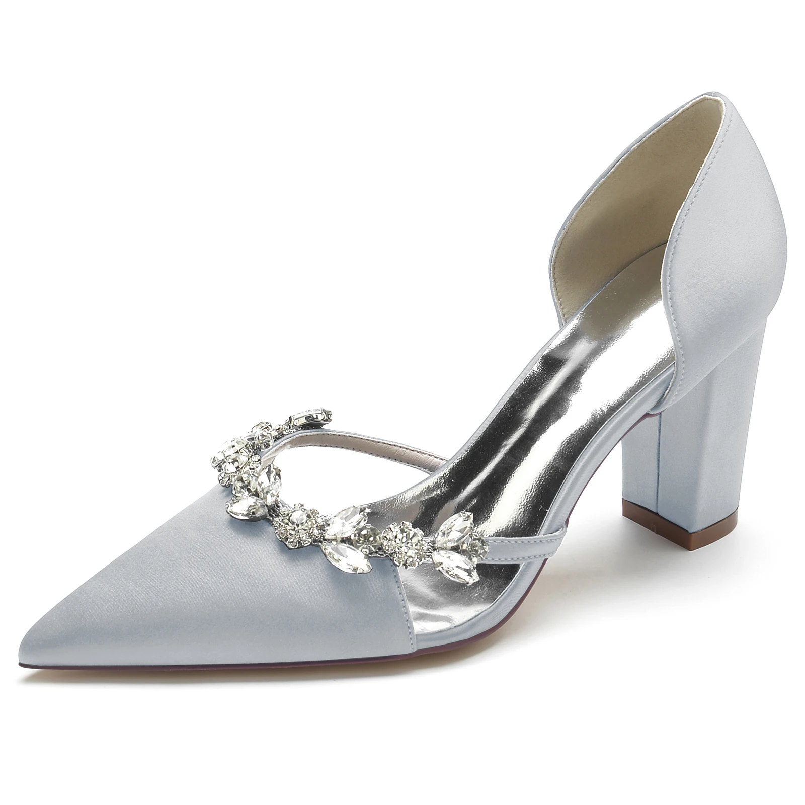 JJ's House Wedding Shoes (288790) | JJ's House