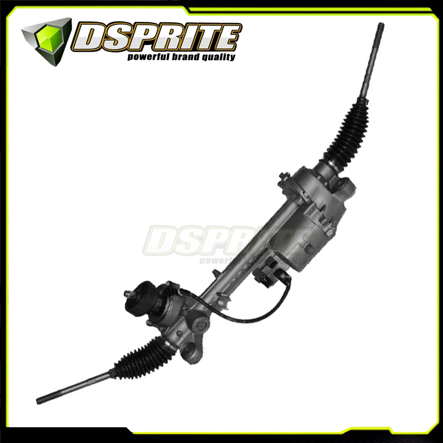 

NEW Electric Power Steering Rack 5N1423105H for Volkswagen Tiguan Passat 5N1909144P 5N1423061J 5N1423061K 5N1423050K 5N1423050Q