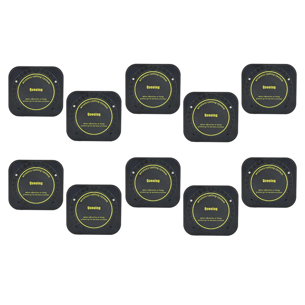 устройство для подключения внешних