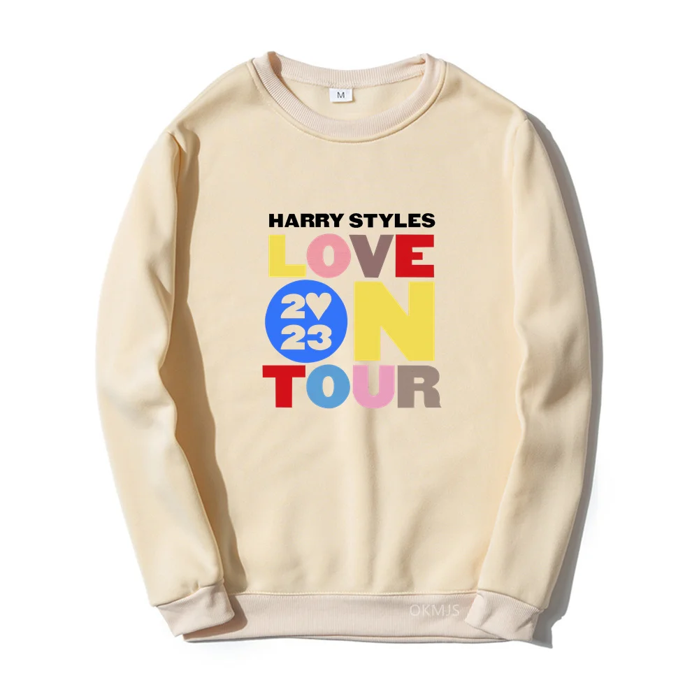 Slide image 37d07157dc074b67a109dd8fdd474f53