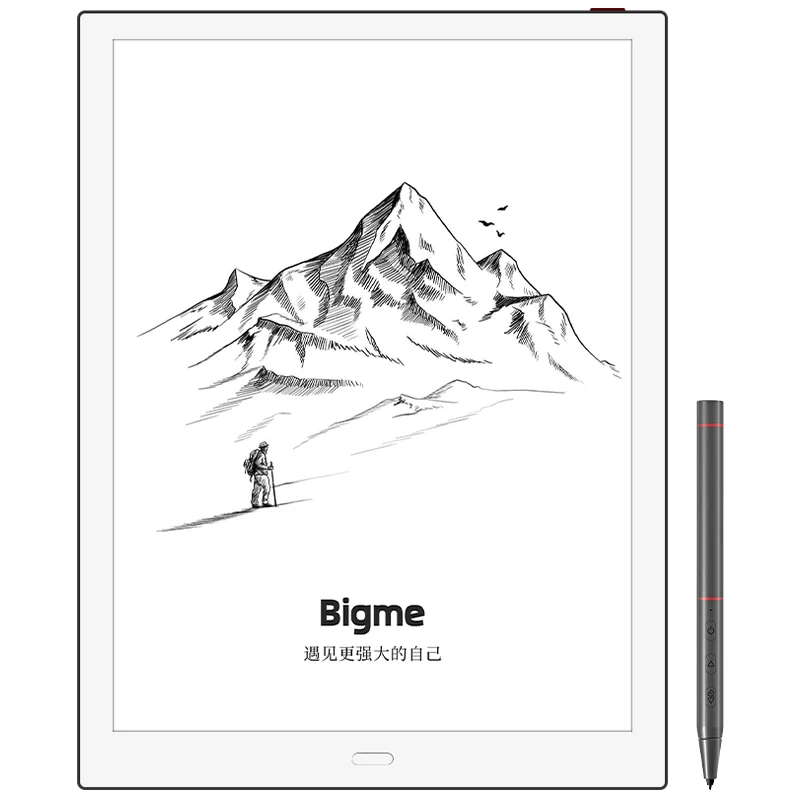 bigme-x6-13-3-ink-screen-e-book-reader-6-128g-android-11-system-8-cores-jpg