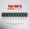 strip Nails For Hilti BX3 Cordless  Tools Steel Nails For Home Decoration Use Construction  Doors and Windows Installation 1