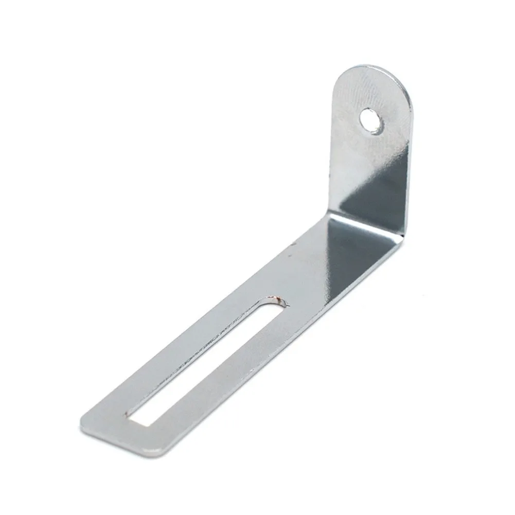 Strumenti Archtop Body Bracket Elettrico Per Chitarra D'Oro Les Paul Pickguard Solid Support Sostituzione 2021Er Il Più Nuovo Regalo Di Natale
