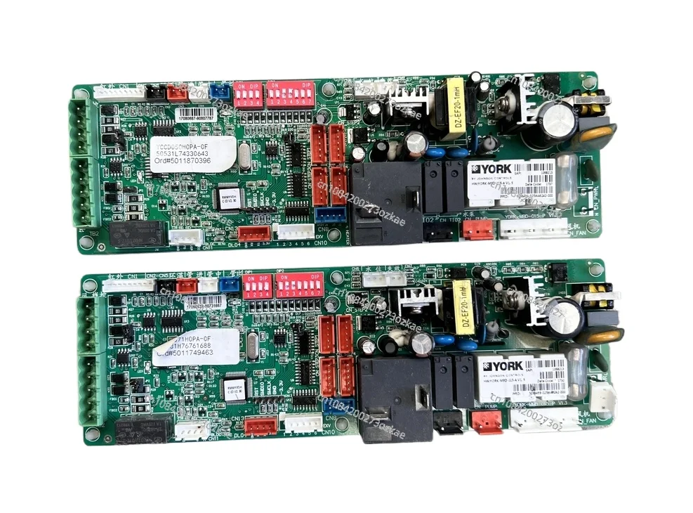 placa-mae-interna-para-ar-condicionado-desmontagem-york-ab-1068213-hw-yuk-mbd-015-a-v15