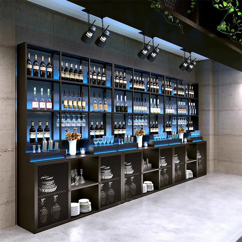 Рисунок 4 - Промышленный держатель