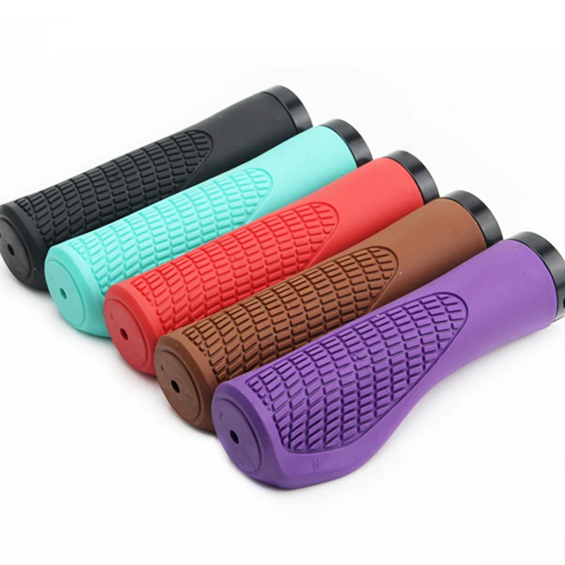 Slide image 42c15ef9e37949cdb7eeeb335d7216f8