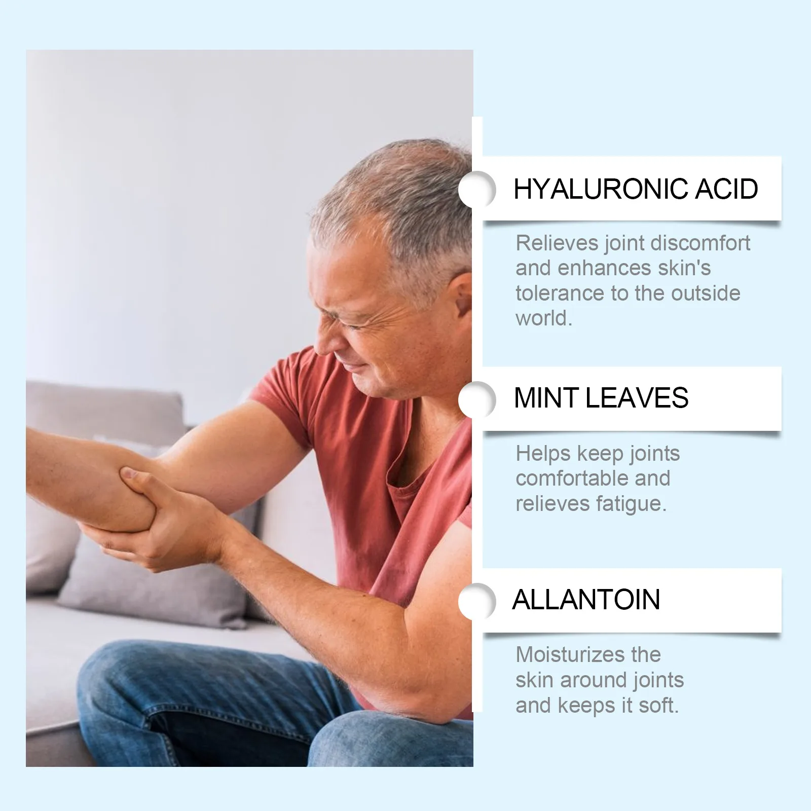 2026년 신제품 100% 안전하고 편안하게 모든 단계를 더욱 쉽고 편안하게 만들어 줍니다.