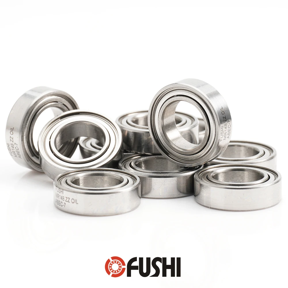 Computers e Electronics