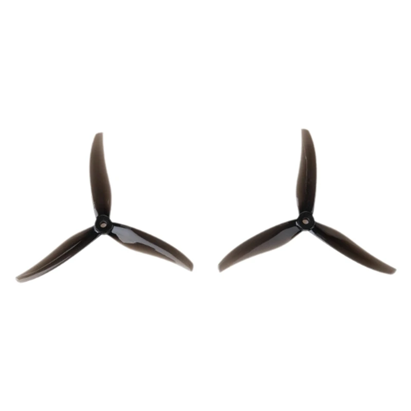 2Pairs-6032-3-Blade-PC-Propeller-6-Inch-Drone-Propeller-For-RC-FPV-Freestyle-6Inch-Long-Range-Drones-DIY-Parts-A Y41A