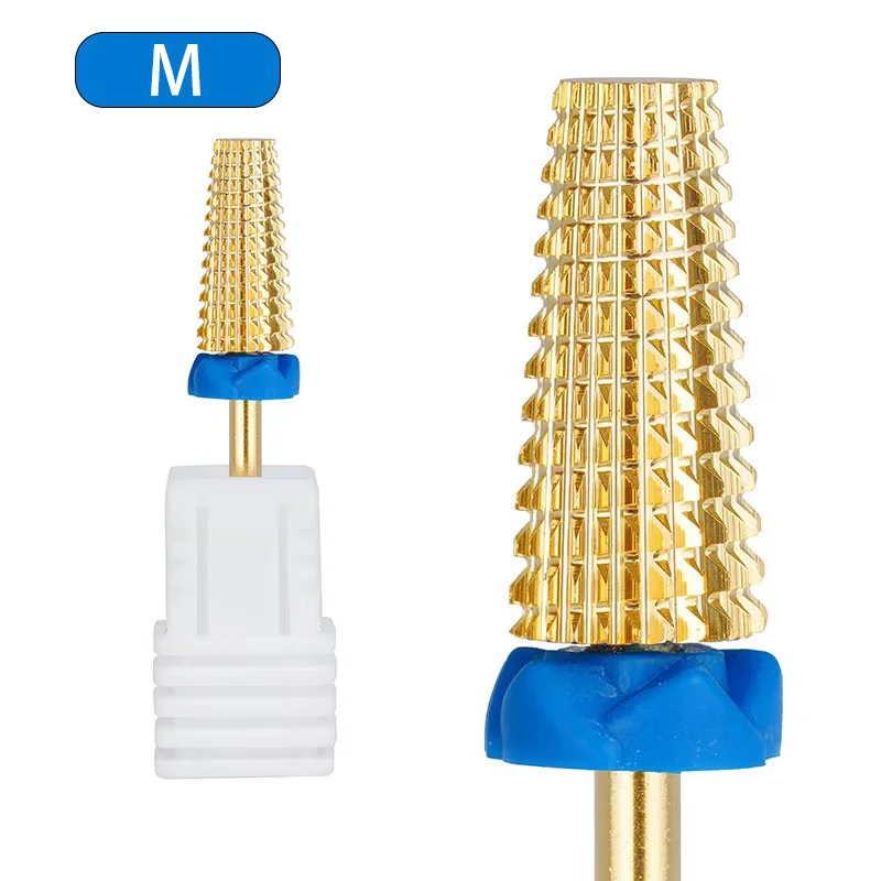 Slide image e1a80a2df81b4690ad570eecfa95db19