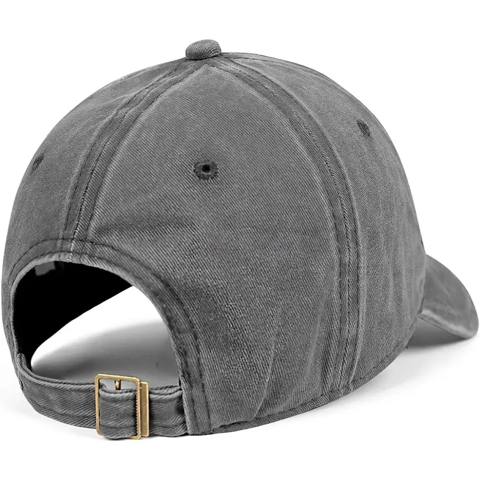TONFON Berretto da Baseball Hiphop Cappello da Sole Fantastico Boston