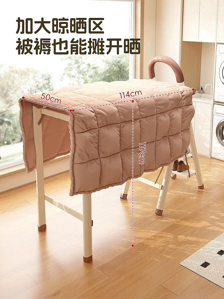 탄소강 접이식 5단 사다리 100kg 하중 지지 접이식 발판
