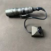 SOTAC Tactical MOD Hot Button for SF Plug M300 M600 M340 M640 Flashlight Pressure Remote Switch 4