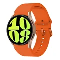 Official orange