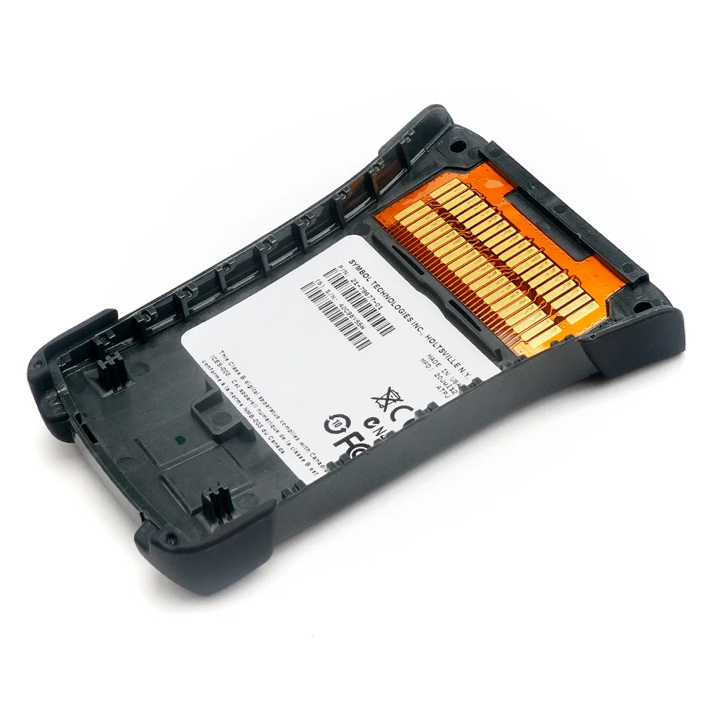Keypad Replacement for Motorola Symbol MC9090-G MC9090 Series (43 Keys)，Free Shipping
