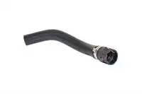 Y30462 Per Tubo Riscaldatore Grande Punto 1,3 Multijet 75 90 Hp Alfa Roma Mito Hp