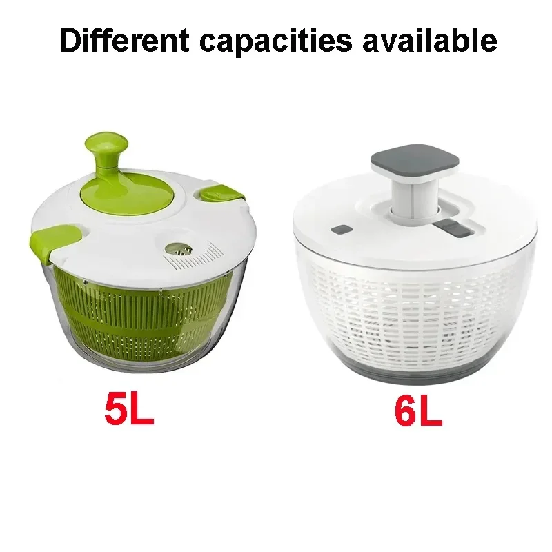 Vegetable Dryer Vegetable Dehydrator Salad Spinner vegetable dryer