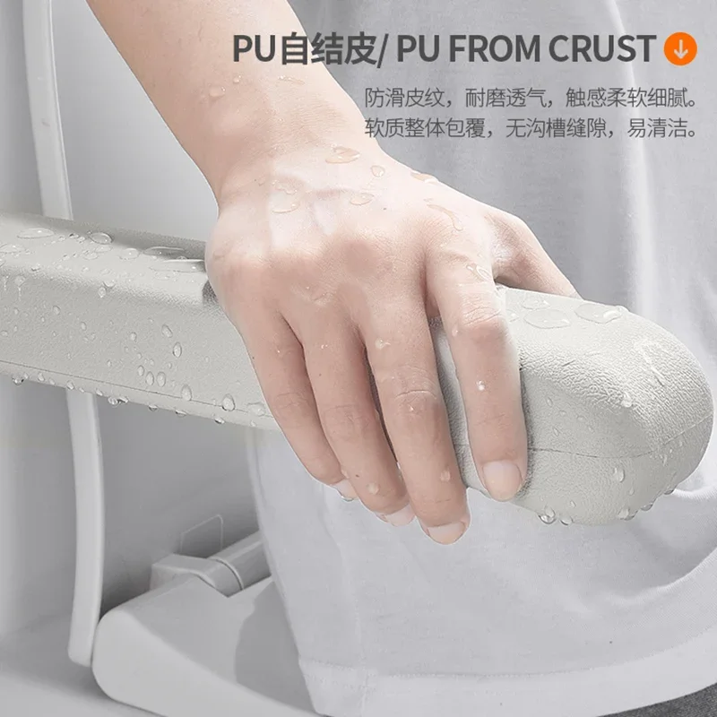 Slide image c6909d8e8ad34fd081505f13d77d93bf